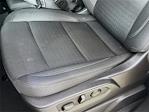 2024 Chevrolet Silverado 1500 Crew Cab 4x4 Pickup for sale #PRD3448 - photo 19