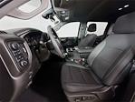 2024 Chevrolet Silverado 1500 Crew Cab 4x4 Pickup for sale #PRD3448 - photo 20