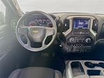 2024 Chevrolet Silverado 1500 Crew Cab 4x4 Pickup for sale #PRD3448 - photo 21