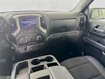 2024 Chevrolet Silverado 1500 Crew Cab 4x4 Pickup for sale #PRD3448 - photo 22
