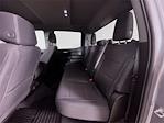 2024 Chevrolet Silverado 1500 Crew Cab 4x4 Pickup for sale #PRD3448 - photo 23