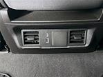 2024 Chevrolet Silverado 1500 Crew Cab 4x4 Pickup for sale #PRD3448 - photo 24