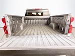 2024 Chevrolet Silverado 1500 Crew Cab 4x4 Pickup for sale #PRD3448 - photo 25