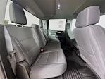 2024 Chevrolet Silverado 1500 Crew Cab 4x4 Pickup for sale #PRD3448 - photo 26