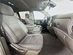 2024 Chevrolet Silverado 1500 Crew Cab 4x4 Pickup for sale #PRD3448 - photo 27