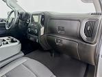 2024 Chevrolet Silverado 1500 Crew Cab 4x4 Pickup for sale #PRD3448 - photo 28