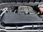 2024 Chevrolet Silverado 1500 Crew Cab 4x4 Pickup for sale #PRD3448 - photo 29