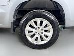 2024 Chevrolet Silverado 1500 Crew Cab 4x4 Pickup for sale #PRD3448 - photo 30