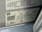 2024 Chevrolet Silverado 1500 Crew Cab 4x4 Pickup for sale #PRD3448 - photo 31