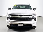 2025 Chevrolet Silverado 1500 Crew Cab 4x4 Pickup for sale #PRD3450 - photo 3