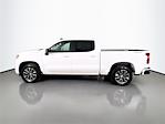 2025 Chevrolet Silverado 1500 Crew Cab 4x4 Pickup for sale #PRD3450 - photo 5