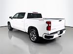 2025 Chevrolet Silverado 1500 Crew Cab 4x4 Pickup for sale #PRD3450 - photo 6