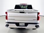 2025 Chevrolet Silverado 1500 Crew Cab 4x4 Pickup for sale #PRD3450 - photo 7