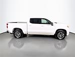 2025 Chevrolet Silverado 1500 Crew Cab 4x4 Pickup for sale #PRD3450 - photo 8