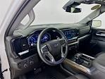 2025 Chevrolet Silverado 1500 Crew Cab 4x4 Pickup for sale #PRD3450 - photo 9