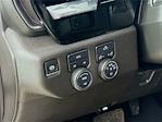 2025 Chevrolet Silverado 1500 Crew Cab 4x4 Pickup for sale #PRD3450 - photo 10