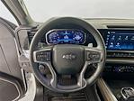 2025 Chevrolet Silverado 1500 Crew Cab 4x4 Pickup for sale #PRD3450 - photo 11
