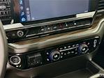 2025 Chevrolet Silverado 1500 Crew Cab 4x4 Pickup for sale #PRD3450 - photo 16