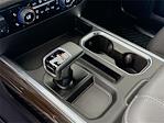 2025 Chevrolet Silverado 1500 Crew Cab 4x4 Pickup for sale #PRD3450 - photo 17