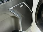2025 Chevrolet Silverado 1500 Crew Cab 4x4 Pickup for sale #PRD3450 - photo 19