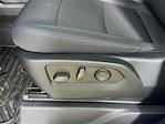 2025 Chevrolet Silverado 1500 Crew Cab 4x4 Pickup for sale #PRD3450 - photo 20