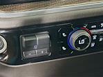2025 Chevrolet Silverado 1500 Crew Cab 4x4 Pickup for sale #PRD3450 - photo 21