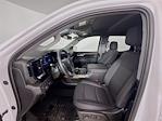 2025 Chevrolet Silverado 1500 Crew Cab 4x4 Pickup for sale #PRD3450 - photo 22
