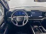 2025 Chevrolet Silverado 1500 Crew Cab 4x4 Pickup for sale #PRD3450 - photo 23