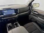 2025 Chevrolet Silverado 1500 Crew Cab 4x4 Pickup for sale #PRD3450 - photo 24