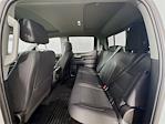 2025 Chevrolet Silverado 1500 Crew Cab 4x4 Pickup for sale #PRD3450 - photo 25