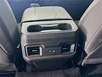 2025 Chevrolet Silverado 1500 Crew Cab 4x4 Pickup for sale #PRD3450 - photo 26