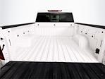 2025 Chevrolet Silverado 1500 Crew Cab 4x4 Pickup for sale #PRD3450 - photo 27