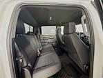 2025 Chevrolet Silverado 1500 Crew Cab 4x4 Pickup for sale #PRD3450 - photo 28