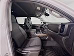 2025 Chevrolet Silverado 1500 Crew Cab 4x4 Pickup for sale #PRD3450 - photo 29