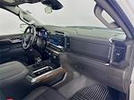 2025 Chevrolet Silverado 1500 Crew Cab 4x4 Pickup for sale #PRD3450 - photo 30