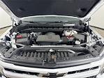 2025 Chevrolet Silverado 1500 Crew Cab 4x4 Pickup for sale #PRD3450 - photo 31