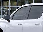 New 2025 Chevrolet Silverado 1500 RST Crew Cab 4WD Pickup for sale #PRD3450A - photo 12