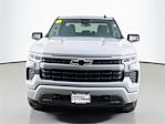 New 2025 Chevrolet Silverado 1500 RST Crew Cab 4x4 Pickup for sale #PRD3454 - photo 3