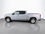 New 2025 Chevrolet Silverado 1500 RST Crew Cab 4x4 Pickup for sale #PRD3454 - photo 5