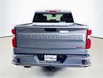 New 2025 Chevrolet Silverado 1500 RST Crew Cab 4x4 Pickup for sale #PRD3454 - photo 7