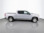 New 2025 Chevrolet Silverado 1500 RST Crew Cab 4x4 Pickup for sale #PRD3454 - photo 8