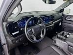 New 2025 Chevrolet Silverado 1500 RST Crew Cab 4x4 Pickup for sale #PRD3454 - photo 9