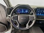 New 2025 Chevrolet Silverado 1500 RST Crew Cab 4x4 Pickup for sale #PRD3454 - photo 11