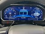 New 2025 Chevrolet Silverado 1500 RST Crew Cab 4x4 Pickup for sale #PRD3454 - photo 12