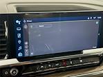 New 2025 Chevrolet Silverado 1500 RST Crew Cab 4x4 Pickup for sale #PRD3454 - photo 13