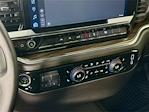 New 2025 Chevrolet Silverado 1500 RST Crew Cab 4x4 Pickup for sale #PRD3454 - photo 16