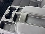 New 2025 Chevrolet Silverado 1500 RST Crew Cab 4x4 Pickup for sale #PRD3454 - photo 17