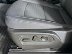 New 2025 Chevrolet Silverado 1500 RST Crew Cab 4x4 Pickup for sale #PRD3454 - photo 20