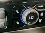 New 2025 Chevrolet Silverado 1500 RST Crew Cab 4x4 Pickup for sale #PRD3454 - photo 21