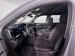 New 2025 Chevrolet Silverado 1500 RST Crew Cab 4x4 Pickup for sale #PRD3454 - photo 22